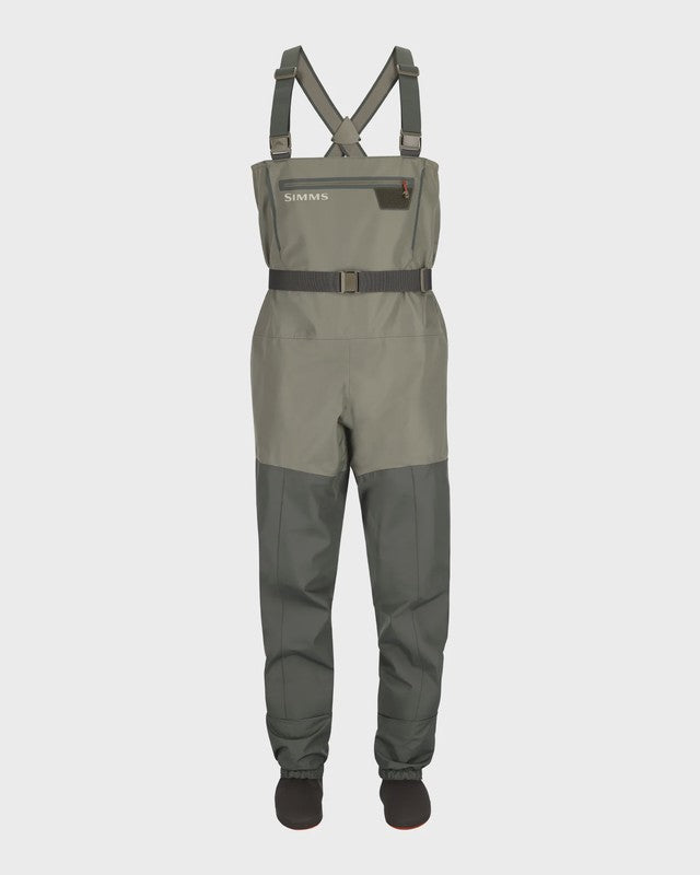 Simms M'S Tributary Stocking Foot