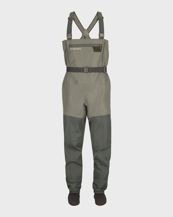 Simms M'S Tributary Stocking Foot