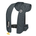 Mustang MIT 100 CONVERTIBLE AUTO/MAN. INFLATABLE PFD