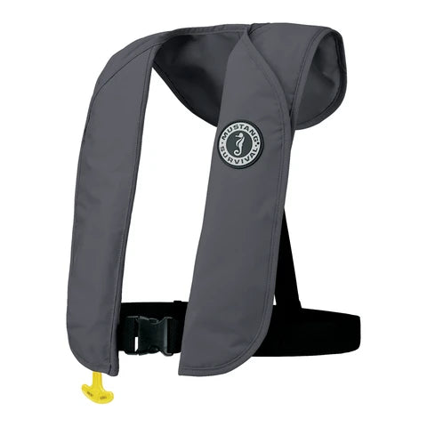 Mustang MD4032 MIT 70 Automatic Inflatable Vest - view 1 of 2