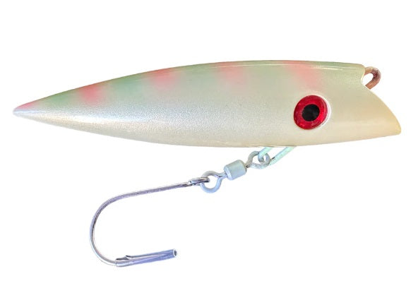 Westcoast Fishing Tackle Saltwater Plugs - view 4 of 6