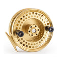 Islander MR3 Mooching/Trolling Reel - view 4 of 5