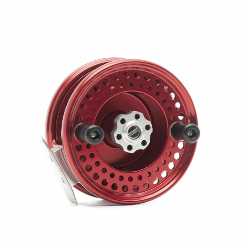 Islander MR3 Mooching/Trolling Reel - view 5 of 5