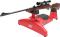 MTM-PSR-30 Predator Shooting Rest