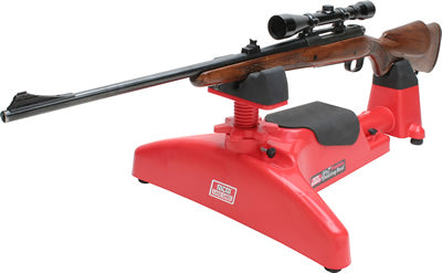 MTM-PSR-30 Predator Shooting Rest