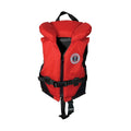 Mustang Classic Infant Vest