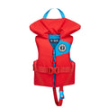 Mustang Lil Legends Childs Vest