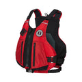 MUSTANG SLIPSTREAM FOAM LIFE VEST