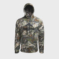 Skre Mad Trapper Hoodie