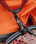 LOON OUTDOORS MAGNETIC NET RELEASE