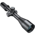 BUSHNELL MATCH PRO BLACK 6-24X50 RIFLESCOPE