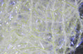 Hareline Micro UV Polar Chenille - view 2 of 7