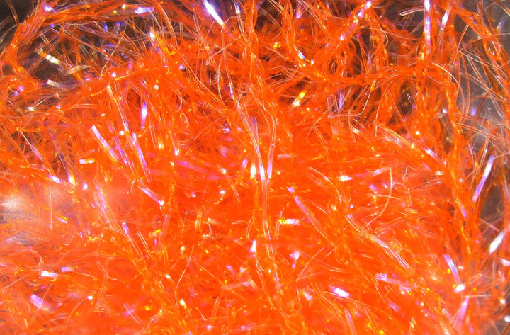 Hareline Micro UV Polar Chenille - view 3 of 7