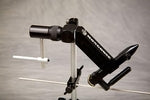 Montana Mongoose Cam Operated Fly Tying Vise - view 2 of 2
