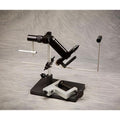 Montana Mongoose Cam Operated Fly Tying Vise
