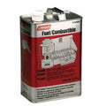 Coleman Camp Fuel 4 Litre