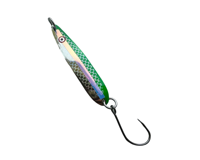 Gibbs Skinny-G Spoon - view 17 of 20