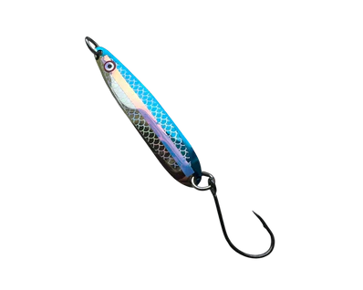 Gibbs Skinny-G Spoon - view 14 of 20