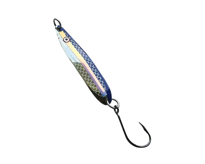 Gibbs Skinny-G Spoon