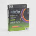 Airflo Superflo Max Ridge 2.0 Power Taper Fly Line