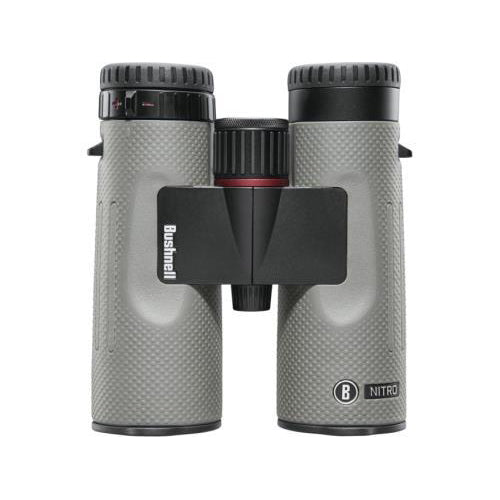 Bushnell Nitro Binoculars - view 4 of 4