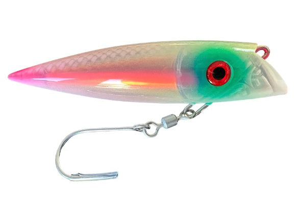 Westcoast Fishing Tackle Saltwater Plugs - view 6 of 6