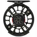Nautilus X-Series Fly Reels