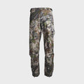 Skre Nebo Rain Pant - Summit