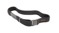 Simms Neoprene Wading Belt