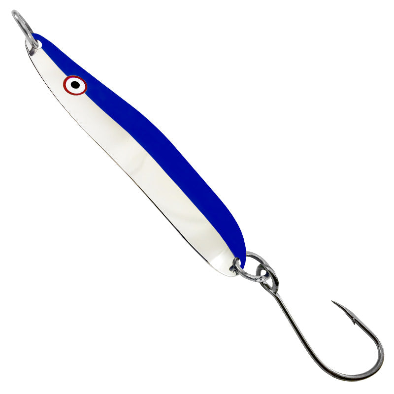 Gibbs Skinny-G Spoon - view 5 of 20
