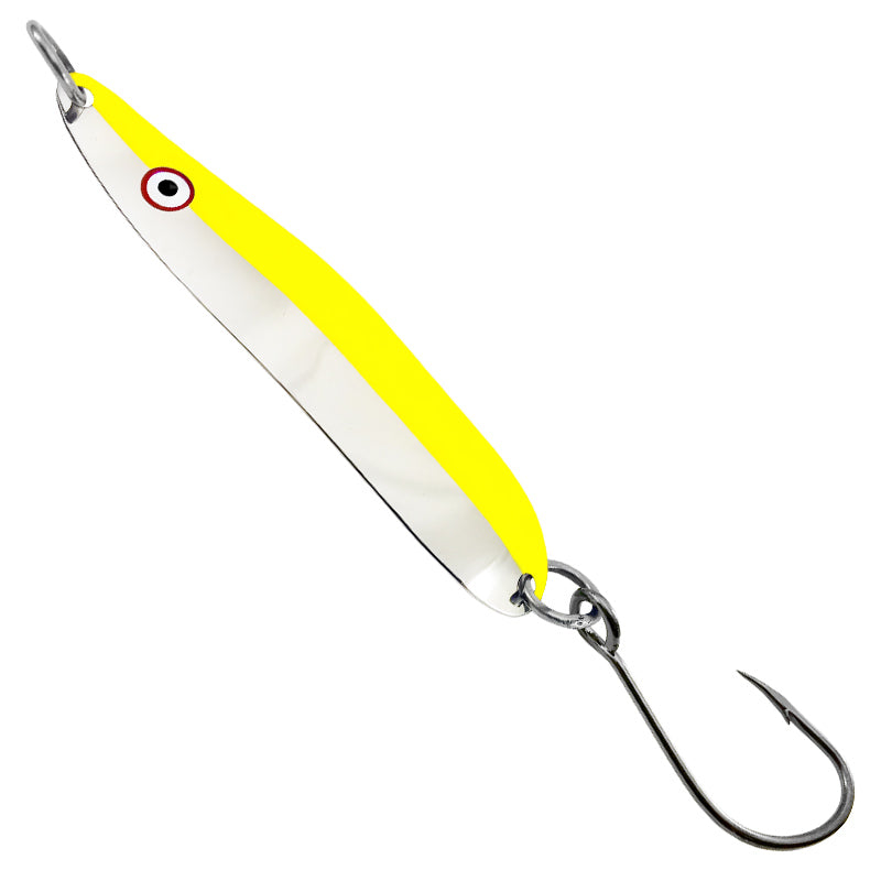 Gibbs Skinny-G Spoon - view 6 of 20