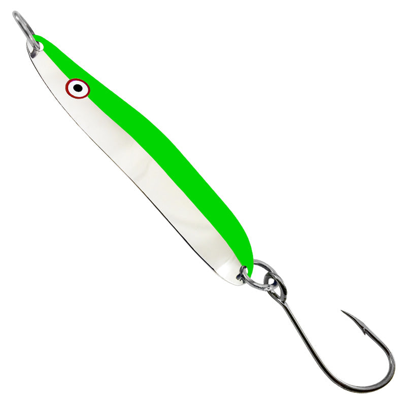 Gibbs Skinny-G Spoon - view 7 of 20
