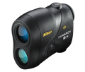 Nikon Laser Rangefinder 7i VR