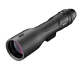 Nikon Prostaff 3 Fieldscope Outfit