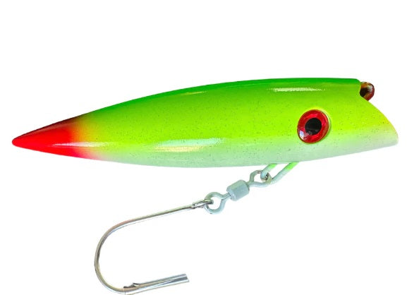 Westcoast Fishing Tackle Saltwater Plugs - view 3 of 6