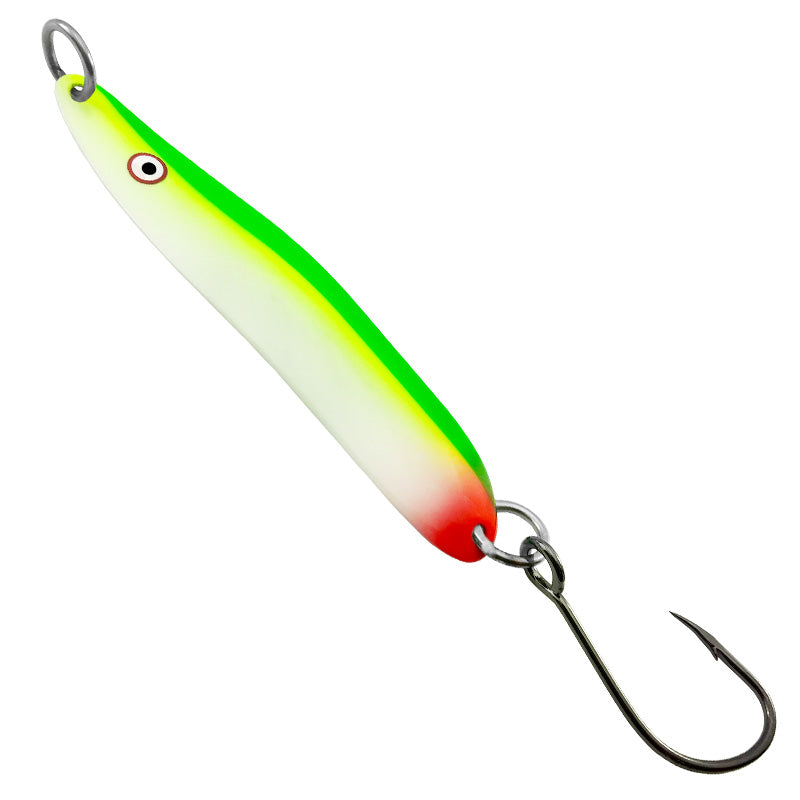 Gibbs Skinny-G Spoon - view 8 of 20