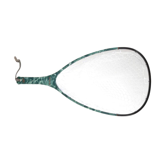 Fishpond Hand Net - view 2 of 2