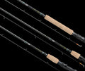 Daiwa North Coast