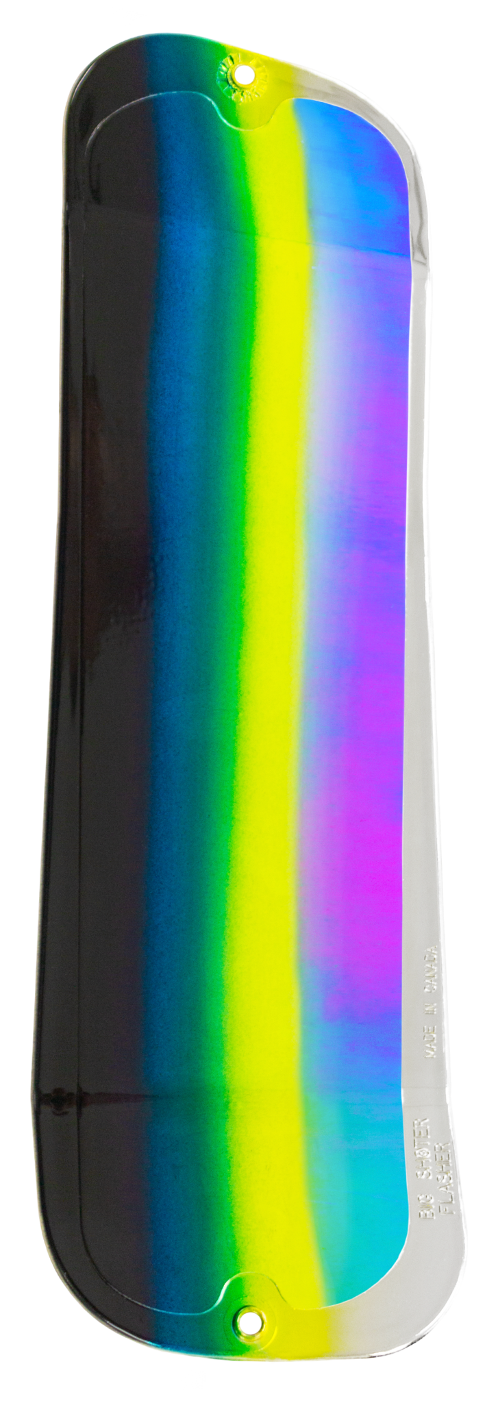 Big Shooter Deluxe Flasher - view 5 of 6