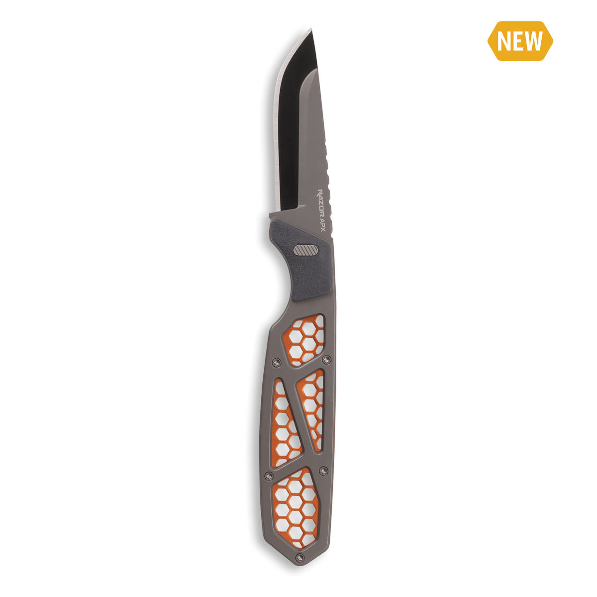 Outdoor Edge 3.0" Razor APX