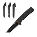 Outdoor Edge Razor VX5