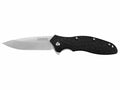 KERSHAW OSO SWEET 1830 FOLDING KNIFE