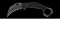 KERSHAW OUTLIER TACTICAL KNIFE