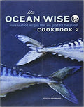 The Oceanwise Cookbook 2