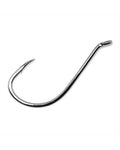 Gamakatsu Octopus NKL 4/0 - 25 Pack
