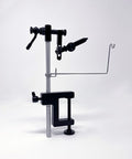 Griffin Spider Fly Tying Vise