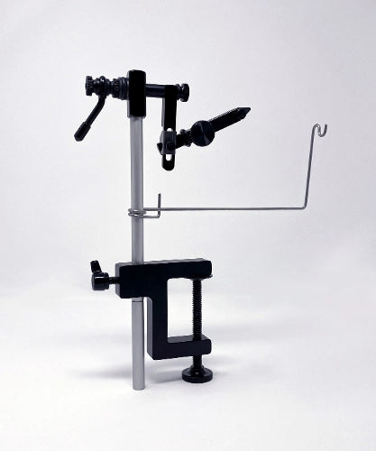 Griffin Spider Fly Tying Vise