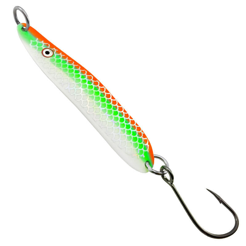 Gibbs Skinny-G Spoon - view 9 of 20