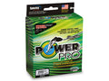 PowerPro Downrigger Line