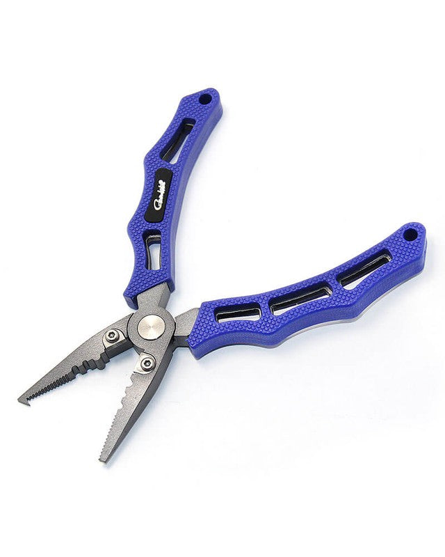 Gamakatsu 6" SS Plier